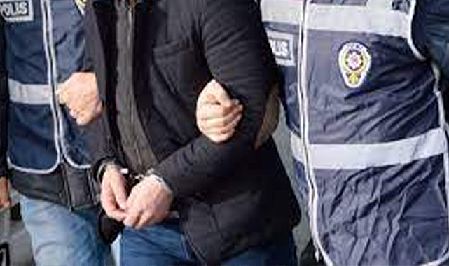 Şanlıurfa'da sokak satıcılarına operasyon! 19 şahıs yakalandı