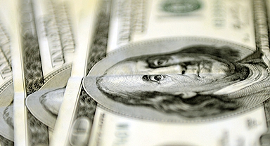 Serbest piyasada döviz fiyatları nasıl?