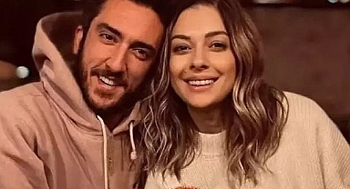 Sosyal medya fenomeni Talu çifti kuaförlerini de dolandırdı