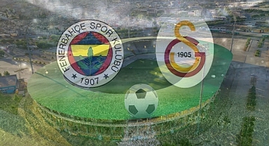 Süper Kupa maçının saati ve günü değişti mi? TFF'den açıklama