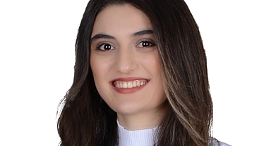 Tatlıyı iftardan en az 2 saat sonra tüketin