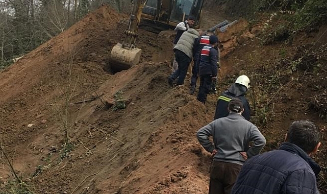 TEM'de can pazarı: 1'i ağır 17 yaralı