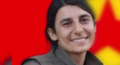 Terör örgütü PKK/KCK’nın sözde gençlik yapılanması sorumlusuna nokta operasyon