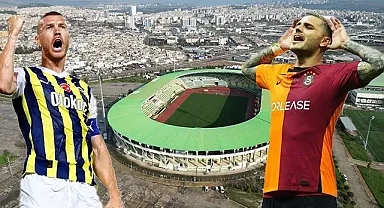 TFF'den Süper Kupa maçının geliriyle ilgili açıklama!