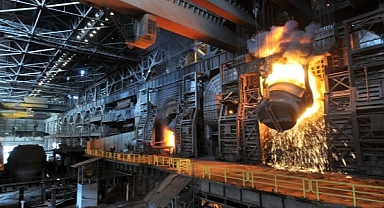 TÜİK, Hizmet Üretim Endeksi’ni açıkladı