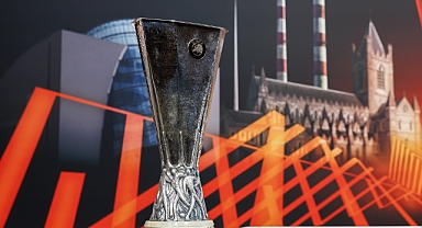 UEFA Avrupa Ligi'nde çeyrek finalistler belli oluyor