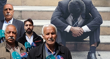 Urfalılar TÜİK rakamlarına hakkında ne düşünüyor?