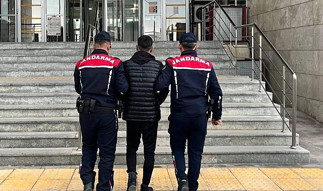 Uyuşturucu operasyonu: 3 tutuklama