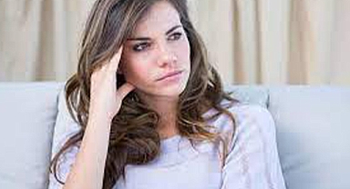 Uzman psikologdan kadınların hayatına dokunacak 7 öneri