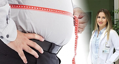 Uzmandan uyarı! Ramazan’da doğru beslenme ile kilo almayın