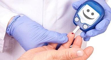 Uzmanından Diyabet hastaları için Ramazan önerileri