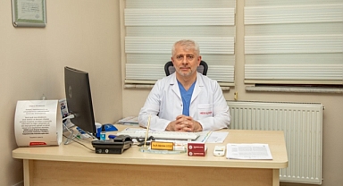 Uzmanından kolon kanserinden koruyacak 9 altın öneri