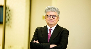 Uzmanlar uyardı! Hamilelikte aşırı kilo kaybına dikkat