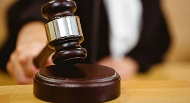 Yargıtay Başkanlığı seçiminde ilk turda sonuç çıkmadı