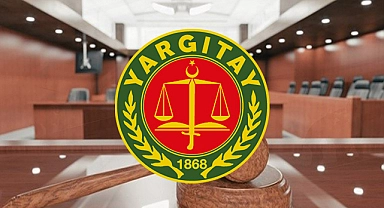 Yargıtay Başkanlığı seçiminin altıncı turunda da sonuç çıkmadı