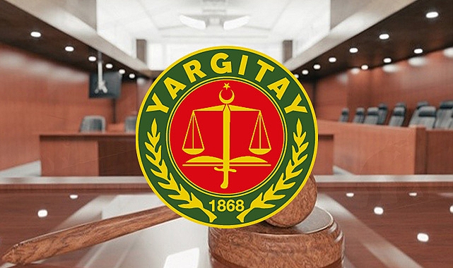 Yargıtay Başkanlığı seçiminin altıncı turunda da sonuç çıkmadı
