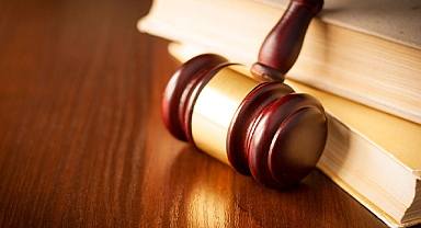 Yargıtay Başkanlığı seçiminin ilk ayağında salt çoğunluk sağlanamadı