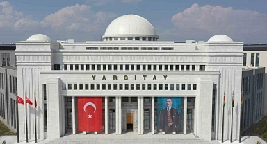 Yargıtay Başkanlığı seçiminin onuncu turunda da sonuç çıkmadı