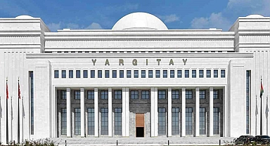 Yargıtay'da sekizinci turda da sonuç çıkmadı, seçimler yarın devam edecek