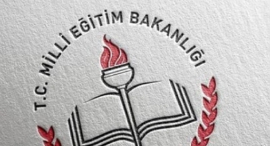 Yerel seçimler nedeniyle okullar 1 Nisan'da tatil edildi