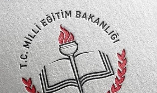 Yerel seçimler nedeniyle okullar 1 Nisan'da tatil edildi