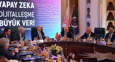 YÖK yeni program ve bölümleri açıklandı