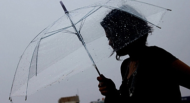 Yurtta hava durumu nasıl?