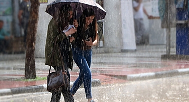Yurtta hava durumu nasıl olacak?