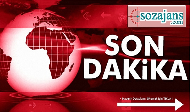6-8 Ekim olaylarına ilişkin davada tahliye talebine ret