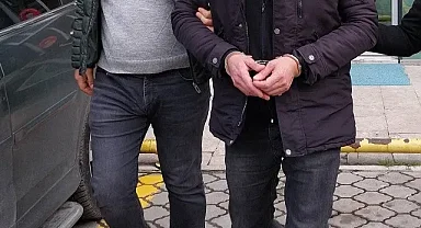 81 ilde aranan şahıslara Çember operasyonu ! Binlerce firari yakalandı