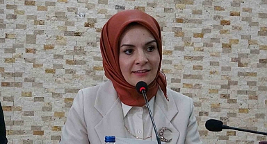 Bakan Göktaş: "Ödemeleri öne çekerek bugün hesaplara yatırıyoruz"