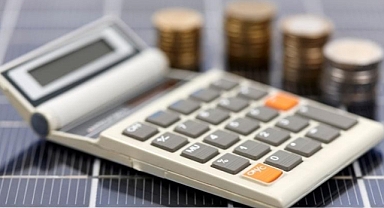 Bakan Şimşek'ten 'KDV' açıklaması