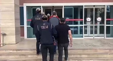 Bakan Yerlikaya paylaştı! 14 ilde FETÖ'ye operasyon