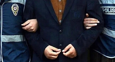 Bakan Yerlikaya paylaştı! Organize suç örgütü çökertildi