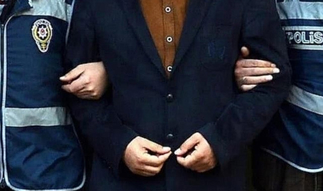 Bakan Yerlikaya paylaştı! Organize suç örgütü çökertildi