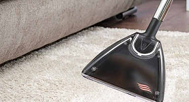 Bayram temizliğinin püf noktaları