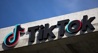Bir ülkede daha Tik Tok'a kısıtlama getirildi