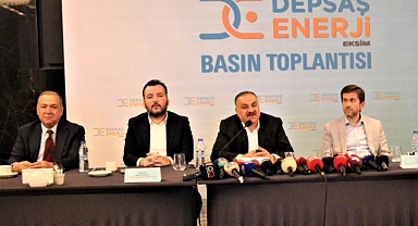  DEPSAŞ Enerji, Çiftçilerin toplam borcunu açıkladı
