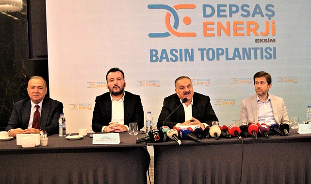  DEPSAŞ Enerji, Çiftçilerin toplam borcunu açıkladı