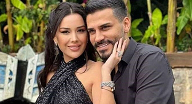 Dilan ve Engin Polat, hakim karşısında