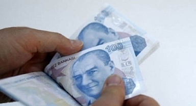 Emeklilerin bayram ikramiyeleri ödenmeye başlandı