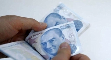 Emeklilerin bayram ikramiyeleri ödenmeye başlandı