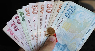 FAST işlem tutar limitlerinde yeni gelişme!