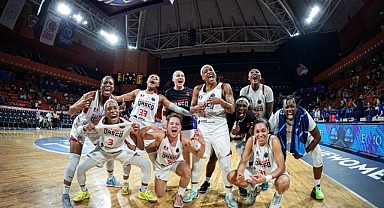 Fenerbahçe, şampiyonluk için sahaya çıkacak