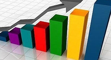 Finansal hizmetler güven endeksi nisan ayında arttı