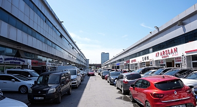 İkinci el elektrikli otomobilde öncelik batarya durumu