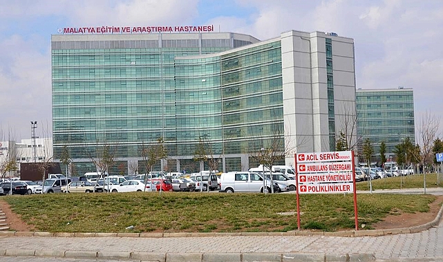 İstinat duvarında düşen şahıs yaralandı