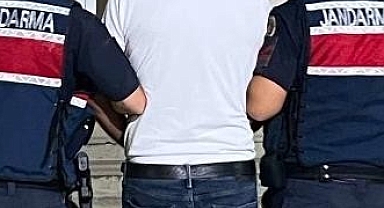 Jandarma uyuşturucuya geçit vermiyor: 5 gözaltı