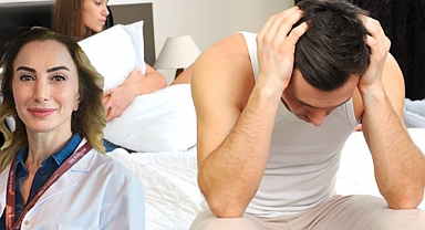 Kadın doğum uzmanından 'kısırlık' uyarısı