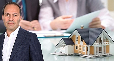 Kira tespit davalarında dava sayısını ve mağduriyeti azaltacak bir ihtiyati tedbir önerisi